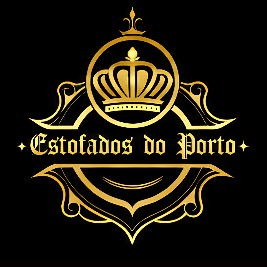 Estofados do Porto