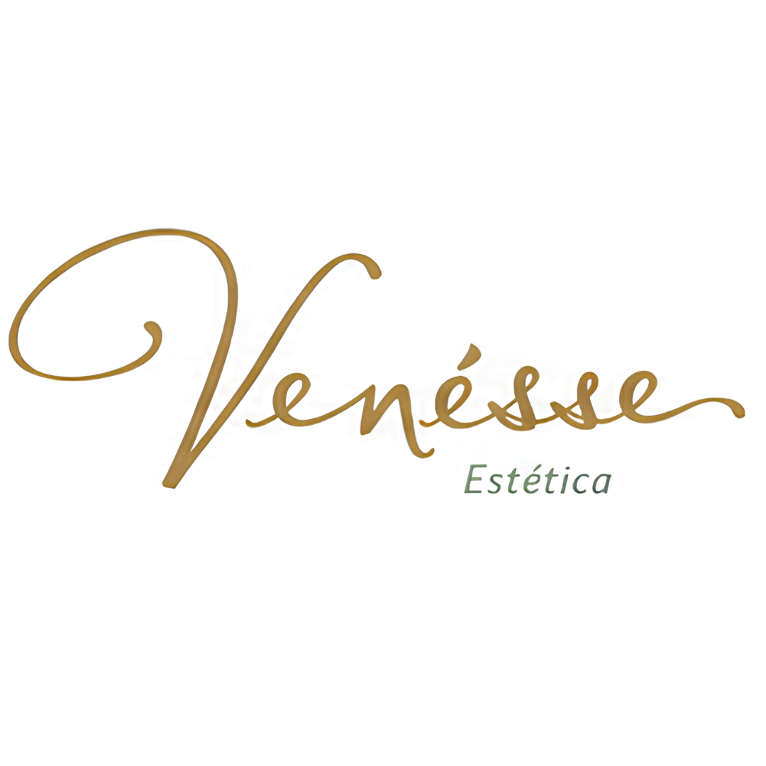Venésse Estética