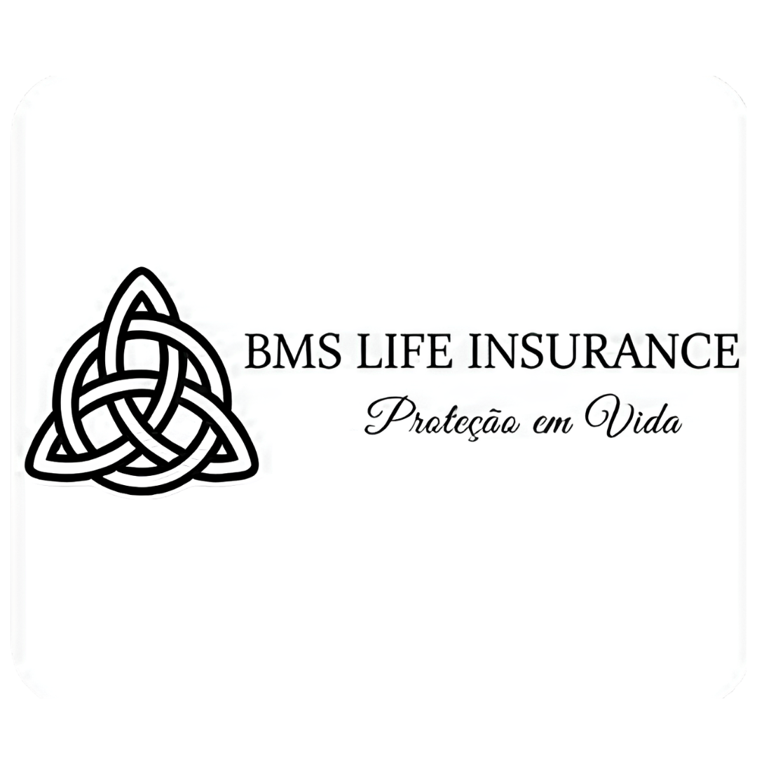 BMS Life Insurance