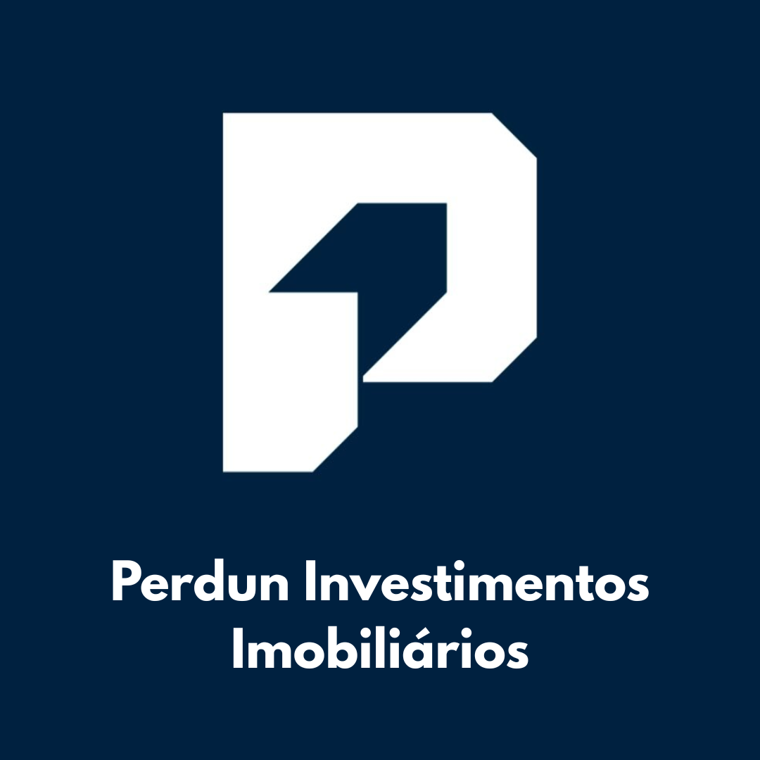 Perdun Investimentos Imobiliários