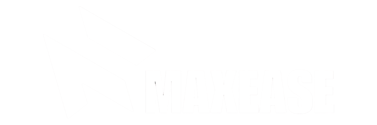 MAXEASE Digital