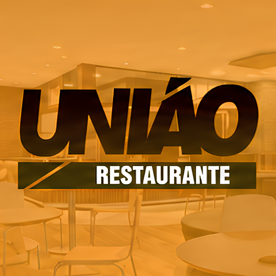 União Restaurante