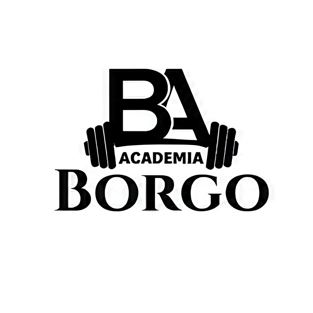 Academia Borgo