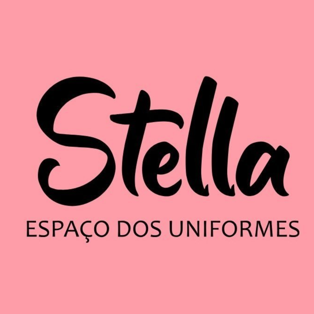 Stella Espaço dos Uniformes