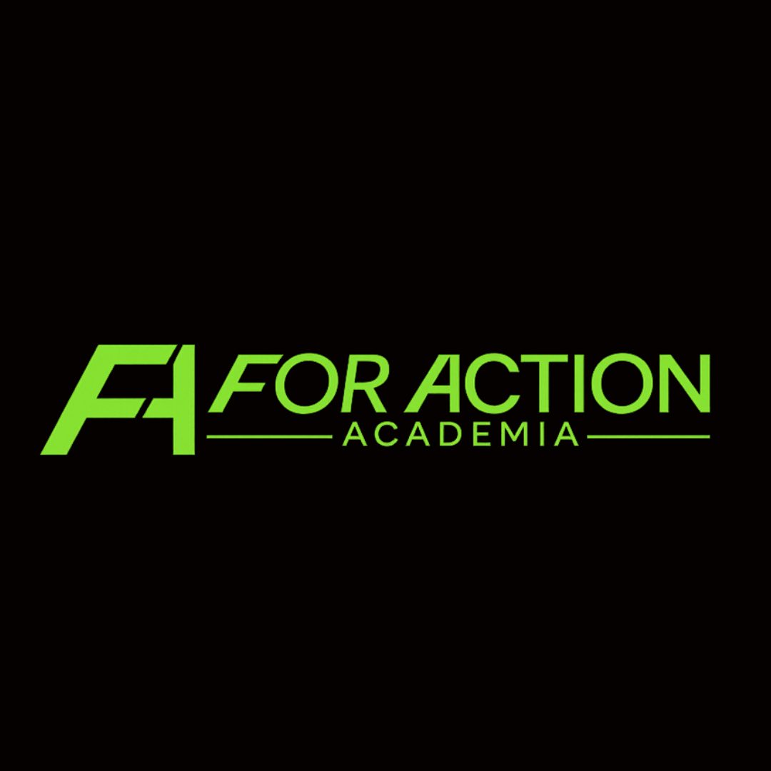 For Action Academia