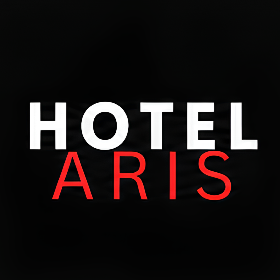 Hotel Aris
